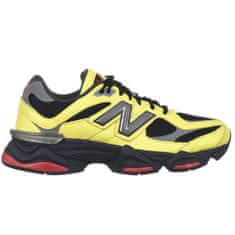 New Balance Obuv 40.5 EU U9060NRG