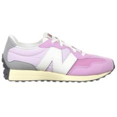 New Balance Obuv 39 EU GS327RK