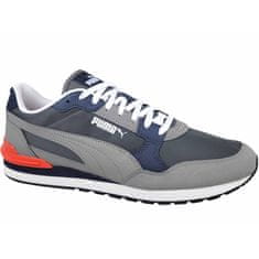 Puma Obuv 40.5 EU St Runner V4 Nl