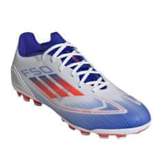 Adidas Obuv 44 EU F50 League