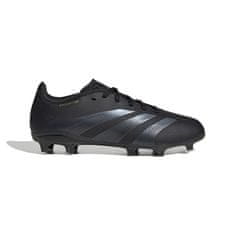 Adidas Obuv čierna 33 EU Junior Predator League Fg