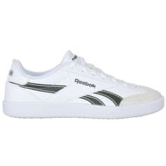 Reebok Obuv 40.5 EU Smash Edge