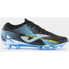 Joma Obuv 40.5 EU Propulsion Cup 2401 Fg