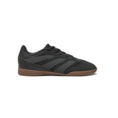 Adidas Obuv čierna 33 EU Predator Club