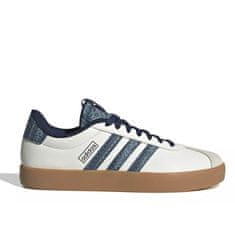 Adidas Obuv biela 38 EU Vl Court 3.0