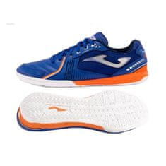 Joma Obuv modrá 43 EU Royal Indoor