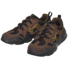 Nike Obuv treking 42.5 EU Tech Hera