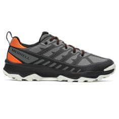 Merrell Obuv treking čierna 43 EU Speed Eco