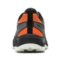 Merrell Obuv treking čierna 43 EU Speed Eco