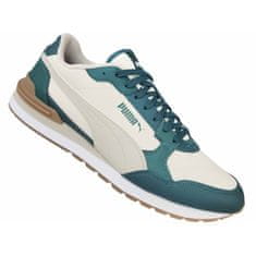 Puma Obuv 40.5 EU St Runner V4 L