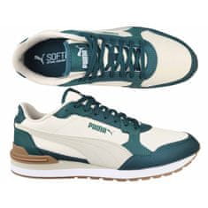 Puma Obuv 43 EU St Runner V4 L