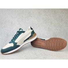 Puma Obuv 43 EU St Runner V4 L