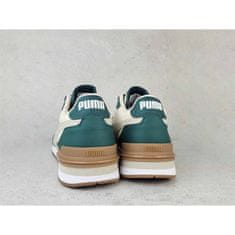 Puma Obuv 43 EU St Runner V4 L