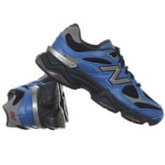 New Balance Obuv treking 41.5 EU U9060NRH