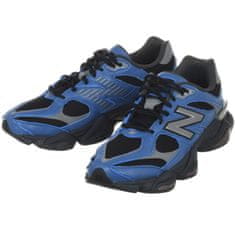 New Balance Obuv treking 41.5 EU U9060NRH