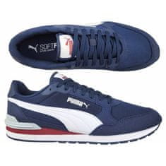 Puma Obuv 41 EU St Runner V4 Mesh