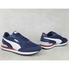 Puma Obuv 41 EU St Runner V4 Mesh