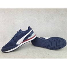 Puma Obuv 41 EU St Runner V4 Mesh