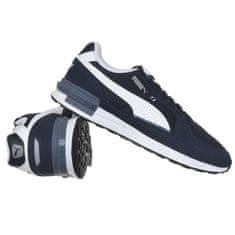 Puma Obuv 40.5 EU Graviton