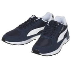 Puma Obuv 40.5 EU Graviton