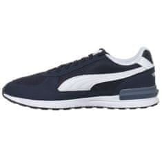 Puma Obuv 40.5 EU Graviton