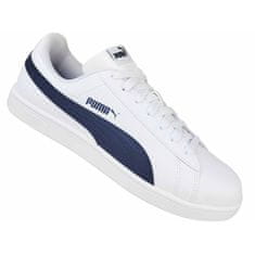 Puma Obuv biela 42.5 EU Up