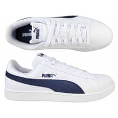 Puma Obuv biela 42.5 EU Up