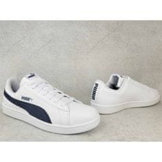 Puma Obuv biela 42.5 EU Up