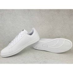 Puma Obuv biela 42.5 EU Up