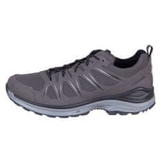 Lowa Obuv treking grafit 42.5 EU Innox Evo Ii Gtx