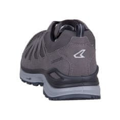 Lowa Obuv treking grafit 42.5 EU Innox Evo Ii Gtx