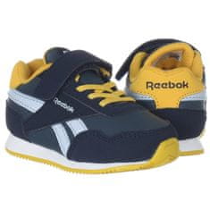 Reebok Obuv 21.5 EU Royal Cl Jog 3.0