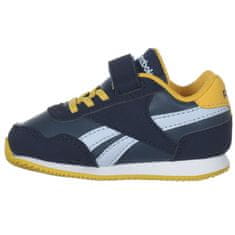 Reebok Obuv 19.5 EU Royal Cl Jog 3.0