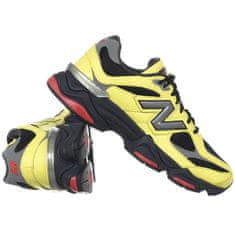 New Balance Obuv 37.5 EU U9060NRG