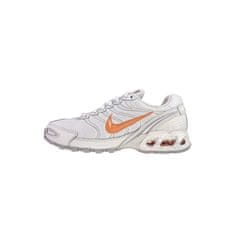 Nike Obuv 38.5 EU Air Max Torch 4 Pure