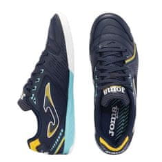 Joma Obuv tmavomodrá 42.5 EU Dribling 2403 Navy Indoor