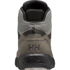 Helly Hansen Obuv 44 EU Monashee Ullr Ht