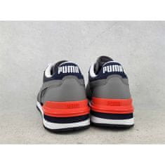 Puma Obuv 40.5 EU St Runner V4 Nl