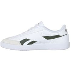 Reebok Obuv 40.5 EU Smash Edge