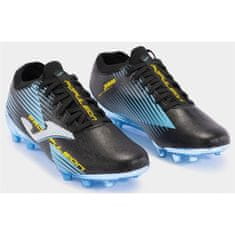 Joma Obuv 42.5 EU Propulsion Cup 2401 Fg