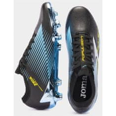 Joma Obuv 39 EU Propulsion Cup 2401 Fg