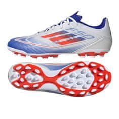 Adidas Obuv 44 EU F50 League