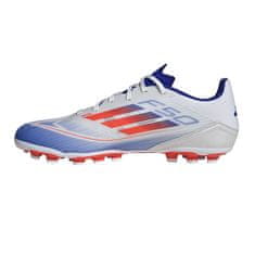 Adidas Obuv 44 EU F50 League