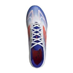 Adidas Obuv 44 EU F50 League