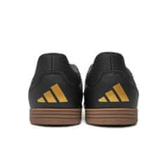 Adidas Obuv čierna 33 EU Predator Club