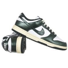 Nike Obuv 42.5 EU Dunk Low