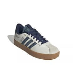 Adidas Obuv biela 38 EU Vl Court 3.0