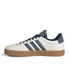 Adidas Obuv biela 38 EU Vl Court 3.0