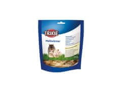 Trixie  MEALWORMS, múčne červy sušenie, 200 g