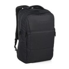 Bagmaster Race 24 A Black